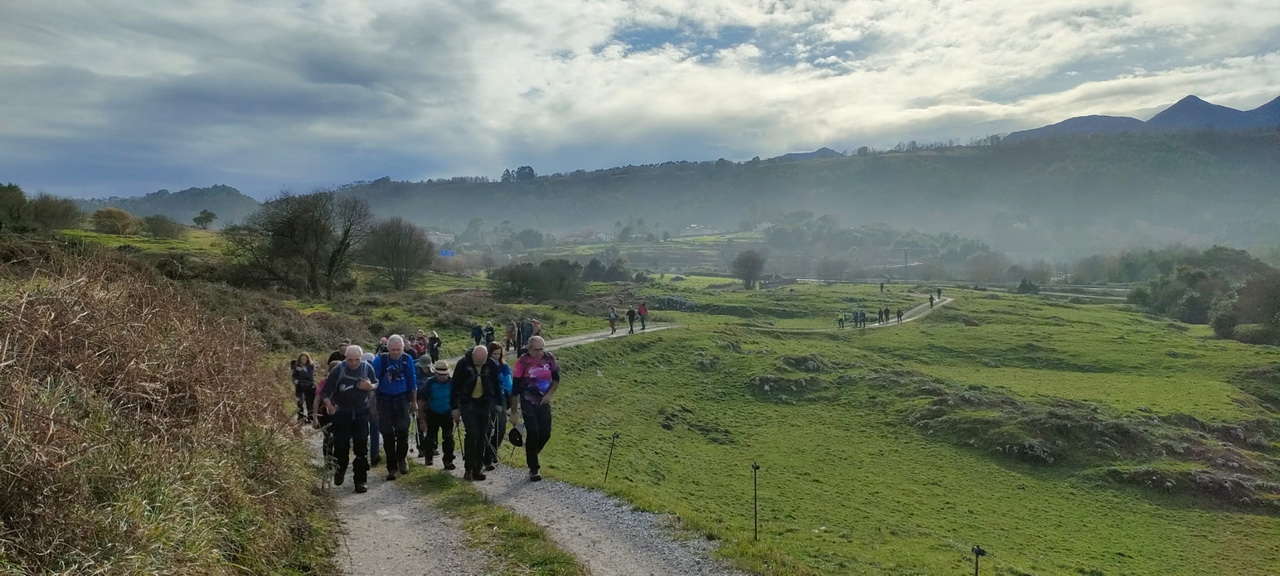 2026-01-11 at 21.22.55